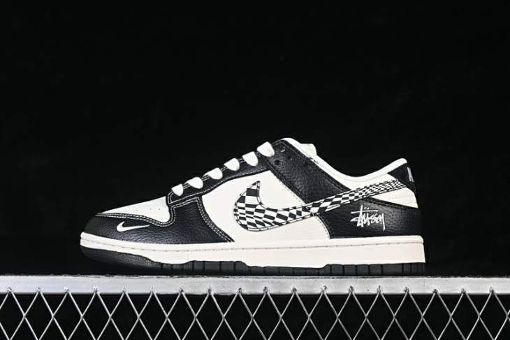 Picture of Dunk SB _SKUfw22025076679333929fw